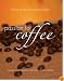 Passion for Coffee