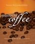 Passion for Coffee