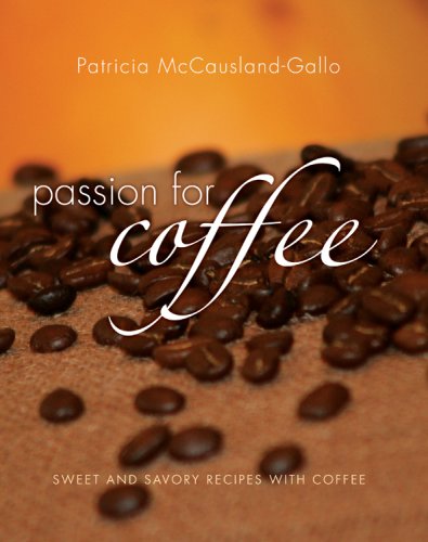 Passion The