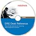 DRG Desk Reference 2008: The Ultimate Resource for Improving MS-DRG Assignment Practices