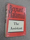 The assistant