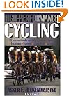 High-Performance Cycling