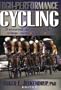 High-Performance Cycling