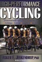 High-Performance Cycling