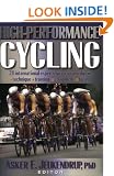 High-performance Cycling