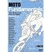 Moto Fundamentals - The Motocross How-to Video [2 DVDs]