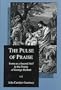 The Pulse of Praise: Form As a Second Self in the Poetry of George Herbert