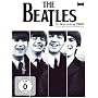 The Beatles - In Germany 1966 <b>DVD</b> ~ The Beatles