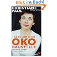 Produkt-Information 