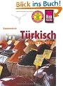 Kauderwelsch, T�rkisch Wort f�r Wort