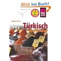 Kauderwelsch, T�rkisch Wort f�r Wort