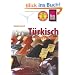 Kauderwelsch, T�rkisch Wort f�r Wort