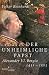 Produkt-Bild: Der unheimliche Papst: Alexander VI. Borgia 1431 - 1503