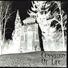 Image of album by Cessation of Life