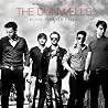 Image of album by The Dunwells