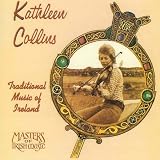 Traditional Music of Ireland