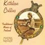 Traditional Music of Ireland