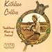 Traditional Music of Ireland