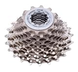 Shimano Ultegra CS-6600 10 Speed Cassette