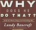 Why Does He Do That?: Inside the Minds of Angry and Controlling Men