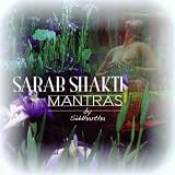 Sarab Shakti Mantras