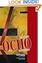 OCHO #13 (OCHO: MiPOesias Print Companion)