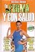 Book EN FORMA Y CON SALUD