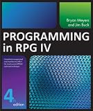Programming in RPG IV