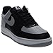 Nike Men's Kaishi 2.0 Running Shoe
