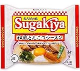 �������� ����SUGAKIYA���[���� 110g�~12��