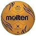 Sports : Molten Wettspielball, FVA-4000Y Gr&ouml;&szlig;e 5