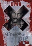 DMX 