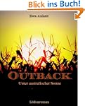 Outback: Unter australischer Sonne