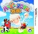 「ハッピー☆アニマル牧場」の画像