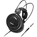 Amazon price tracker, Amazon price history charts, Audio-Technica ATH-AD500X Audiophile Open-Air Headphones