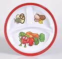 My Healthy Kids Food Plate