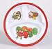 My Healthy Kids Food Plate