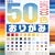50�F���肪��(24.0)