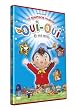 Oui-Oui et ses amis - Le spectacle musical