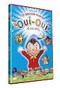 Oui-Oui et ses amis - Le spectacle musical