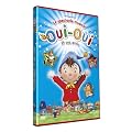 Oui-Oui et ses amis - Le spectacle musical