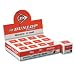 Dunlop Sports Max Progress Squash Ball (Dozen Pack)