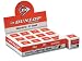 Dunlop Sports Max Progress Squash Ball (Dozen Pack)
