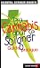 Livres : Du cannabis pour se soigner : Guide pratique