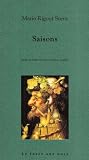 Saisons