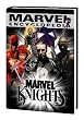 Marvel Encyclopedia Volume 5: Marvel Knights HC