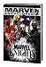 Marvel Encyclopedia Volume 5: Marvel Knights HC