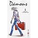 D�mons, Tome 5 :