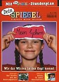 Dein Spiegel
