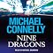 Nine Dragons